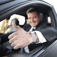 driver-dressed-elegant-costume(1)