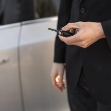 side-view-man-working-as-valet